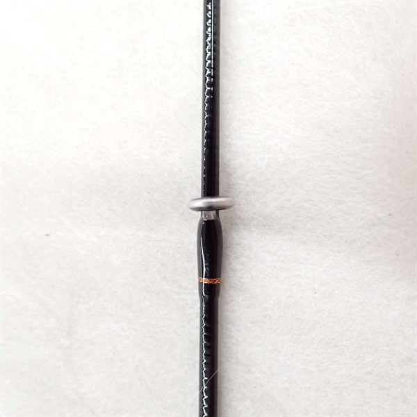 １９トラパラＴＸＡー５０２ＵＬ